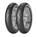 Pirelli, pneu 240/40VR18 Night Dragon 79V TL M/C, zadní, DOT 02/2023