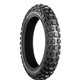 Bridgestone, pneu 2.50-10 M29 33J 4 TT DOT 02/2023