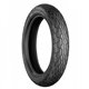 Bridgestone, pneu 2.75-18 G511 42P 4 TT DOT 16/2022