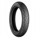 Bridgestone, pneu 2.75-18 G511 42P 4 TT DOT 16/2022