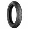 Bridgestone, pneu 2.75-18 G511 42P 4 TT DOT 16/2022