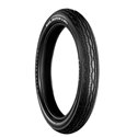 Bridgestone, pneu 3.00-17 L301 45P 4 TT DOT 08/2022