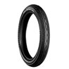 Bridgestone, pneu 3.00-17 L301 45P 4 TT DOT 08/2022