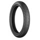 Bridgestone, pneu 3.00-18 L303 47S 4 TT Suzuki TU250 DOT 15/2022