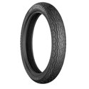 Bridgestone, pneu 3.00-18 L303 47S 4 TT Suzuki TU250 DOT 15/2022