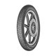 Bridgestone, pneu 3.00-18 L303 47P 4 TT DOT 47/2022