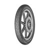 Bridgestone, pneu 3.00-18 L303 47P 4 TT DOT 47/2022