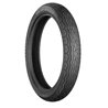 Bridgestone, pneu 3.00-19 L303 49H 4 TL DOT 47/2022