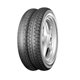 Continental, pneu 3.25-19 RB 2 54H TL M/C, přední, DOT 21/2021 (248115)