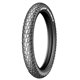 Dunlop, pneu 80/90-21 Trailmax 48S TT, přední, DOT 08/2023