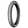 Dunlop, pneu 80/90-21 Trailmax 48S TT, přední, DOT 08/2023