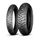 Michelin, pneu 90/90-21 Anakee 3 54V TL/TT M/C, přední DOT 07/2021