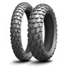 Michelin, pneu 90/90-21 Anakee Wild 54R TL/TT M/C, přední, DOT 04/2023