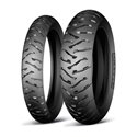 Michelin, pneu 90/90-21 Anakee 3 54V TL/TT M/C, přední, DOT 07/2023