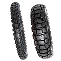 Motoz, pneu 90/90-21 Tractionator Adventure 54R TT, přední (ECER75/DOT) DOT 09/2021