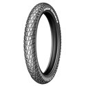 Dunlop, pneu 100/90-19 Trailmax 57T TT, přední, DOT 40/2022