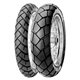 Metzeler, pneu 110/80R19 Tourance 59V TL M/C, přední DOT 07/2021