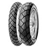 Metzeler, pneu 110/80R19 Tourance 59V TL M/C, přední DOT 07/2021