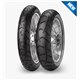 Metzeler, pneu 110/80R19 Tourance Next 59V TL M/C, přední, DOT 01/2023