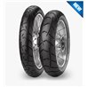 Metzeler, pneu 110/80R19 Tourance Next 59V TL M/C, přední, DOT 01/2023