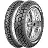 Pirelli, pneu 110/80-18 MT 90 A/T Scorpion 58S M/C, zadní DOT 36/2020