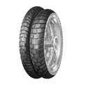 Continental, pneu 120/90-17 Contiescape 64S TT M/C, zadní, DOT 50/2021 (208590)