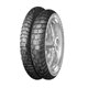 Continental, pneu 120/90-17 ContiEscape 64S TT M/C, zadní, DOT 31/2022 (208590)