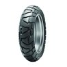 Dunlop, pneu 120/90-18 Trailmax Mission 65T M+S TL, zadní DOT 03/2020