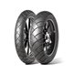 Dunlop, pneu 120/90-17 Trailsmart 64S TL/TT, zadní, DOT 07/2022