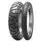 Dunlop, pneu 130/80B17 Trailmax Mission 65T M+S TL, zadní, DOT 18/2022