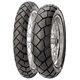 Metzeler, pneu 130/80R17 Tourance 65H TL M/C, zadní DOT 34-40/2020