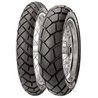 Metzeler, pneu 130/80R17 Tourance 65H TL M/C, zadní DOT 34-40/2020