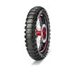 Metzeler, pneu 140/80-18 Karoo Extreme 70R TT MST M/C, zadní DOT 43/2019