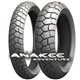 Michelin, pneu 140/80R17 Anakee Adventure 69H TL/TT M/C, zadní, DOT 12/2023