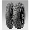 Pirelli, pneu 140/80-17 MT60 69H TL M/C, zadní, DOT 29/2020