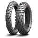 Michelin, pneu 150/70R17 Anakee Wild 69R TL/TT M/C, zadní, DOT 05/2022