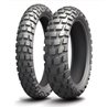 Michelin, pneu 150/70R17 Anakee Wild 69R TL/TT M/C, zadní, DOT 05/2022