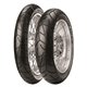 Pirelli, pneu 150/70R17 Scorpion Trail 69V TL M/C, zadní DOT 20/2019 