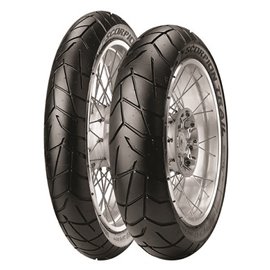 Pirelli, pneu 150/70R17 Scorpion Trail 69V TL M/C, zadní DOT 20/2019 