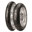 Pirelli, pneu 150/70R17 Scorpion Trail 69V TL M/C, zadní DOT 20/2019 