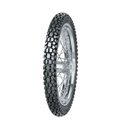 Mitas, pneu 3.00-21 E-02 54S TT (Dual Sport), přední, DOT 13/2022 (23325)