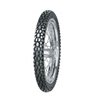 Mitas, pneu 3.00-21 E-02 54S TT (Dual Sport), přední, DOT 13/2022 (23325)