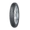 Mitas, pneu 3.50-18 E-03 62R TT (DUAL Sport), přední/zadní, DOT 03/2022 (23187)