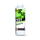 Ipone, Scoot CITY 2T, olej do benzinu, Synthetic Plus 1L (15)