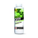 Ipone, Scoot CITY 2T, olej do benzinu, Synthetic Plus 1L (15)