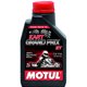 Motul, OLEJ KART GRAND PRIX 2T 1L (Syntetic)