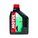 Motul, motorový olej OUTBOARD 2T 1L 