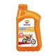 Repsol, motorový olej 2T Moto OFF ROAD 1L Semisyntetic (12)