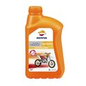 Repsol, motorový olej 2T Moto OFF ROAD 1L Semisyntetic (12)