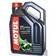 Motul, motorový olej 510 2T 4L (Semisyntetic)